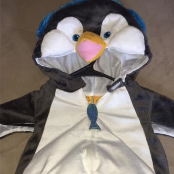 Misc - Picture 8 of 8